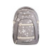 Coocazoo Schulrucksack MATE Vanilla Bloom Coocazoo Schulrucksack MATE Vanilla Bloom