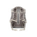 Coocazoo Schulrucksack MATE Vanilla Bloom Coocazoo Schulrucksack MATE Vanilla Bloom