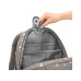 Coocazoo Schulrucksack MATE Vanilla Bloom Coocazoo Schulrucksack MATE Vanilla Bloom