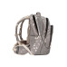 Coocazoo Schulrucksack MATE Vanilla Bloom Coocazoo Schulrucksack MATE Vanilla Bloom
