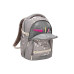 Coocazoo Schulrucksack MATE Vanilla Bloom Coocazoo Schulrucksack MATE Vanilla Bloom