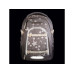 Coocazoo Schulrucksack MATE Vanilla Bloom Coocazoo Schulrucksack MATE Vanilla Bloom