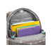 Coocazoo Schulrucksack MATE Vanilla Bloom Coocazoo Schulrucksack MATE Vanilla Bloom