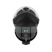 De'Longhi Portionskaffeemaschine Mini Me 2 EDG335.W Grau
