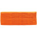 PRO nappe Papierservietten Orange 38 cm x 38 cm, 40 Stück