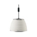 Outwell Campinglampe Leonis Lux Cremeweiss