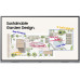 Samsung Touch Display Flip WM55FX Infrarot 55 Samsung Touch Display Flip WM55FX Infrarot 55