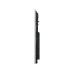 Samsung Touch Display Flip WM55FX Infrarot 55 Samsung Touch Display Flip WM55FX Infrarot 55