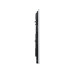 Samsung Touch Display Flip WM75FX Infrarot 75 Samsung Touch Display Flip WM75FX Infrarot 75
