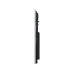 Samsung Touch Display Flip WM75FX Infrarot 75 Samsung Touch Display Flip WM75FX Infrarot 75