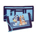 Undercover Portemonnaie Bluey 13 x 8 cm