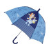 Undercover Regenschirm Bluey Undercover Regenschirm Bluey