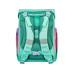 Scooli Schulrucksack-Set EasyStart Butterfly Wishes, 5-teilig
