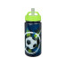Scooli Trinkflasche Aero Soccer Champ 500 ml