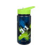 Scooli Trinkflasche Aero Soccer Champ 500 ml
