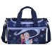 Scooli Turnsack Frozen Blau Scooli Turnsack Frozen Blau