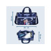 Scooli Turnsack Frozen Blau Scooli Turnsack Frozen Blau