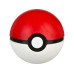 Undercover Spitzer Pokemon Manuell, Schwarz/Rot/Weiss Undercover Spitzer Pokemon Manuell, Schwarz/Rot/Weiss