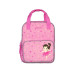 Scooli Rucksack Mini-Me Prima Ballerina, 10 L