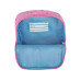 Scooli Rucksack Mini-Me Prima Ballerina, 10 L