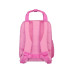 Scooli Rucksack Mini-Me Prima Ballerina, 10 L