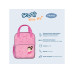 Scooli Rucksack Mini-Me Prima Ballerina, 10 L