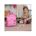 Scooli Rucksack Mini-Me Prima Ballerina, 10 L