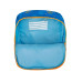 Scooli Rucksack Mini-Me Tommy Tiger, 10 L