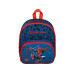 Undercover Rucksack mit Vortasche Spider-Man Undercover Rucksack mit Vortasche Spider-Man