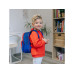 Undercover Rucksack mit Vortasche Spider-Man Undercover Rucksack mit Vortasche Spider-Man