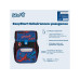 Scooli Schulrucksack-Set EasyStart Spider-Man, 5-teilig
