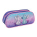 Undercover Schlamperetui Lilo & Stitch Undercover Schlamperetui Lilo & Stitch