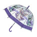 Undercover Regenschirm Lilo & Stitch