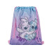 Undercover Turnsack Lilo & Stitch Stitch