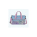 Scooli Turnsack Lilo und Stitch Blau Scooli Turnsack Lilo und Stitch Blau