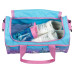 Scooli Turnsack Lilo und Stitch Blau Scooli Turnsack Lilo und Stitch Blau