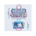 Scooli Turnsack Lilo und Stitch Blau Scooli Turnsack Lilo und Stitch Blau