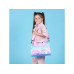 Scooli Turnsack Lilo und Stitch Blau Scooli Turnsack Lilo und Stitch Blau