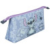 Undercover Etui Lilo & Stitch Undercover Etui Lilo & Stitch