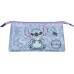 Undercover Etui Lilo & Stitch Undercover Etui Lilo & Stitch