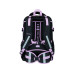 Neoxx Kinderrucksack Active Pro Lila Neoxx Kinderrucksack Active Pro Lila