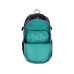 Neoxx Kinderrucksack Active Pro Lila Neoxx Kinderrucksack Active Pro Lila