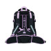 Neoxx Kinderrucksack Active Pro Lila Neoxx Kinderrucksack Active Pro Lila