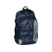 Neoxx Kinderrucksack Active Pro Grau Neoxx Kinderrucksack Active Pro Grau