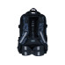 Neoxx Kinderrucksack Active Pro Grau Neoxx Kinderrucksack Active Pro Grau