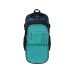 Neoxx Kinderrucksack Active Pro Grau Neoxx Kinderrucksack Active Pro Grau