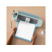 Cricut Aufbügelfolie UV Farbwechsel Blau