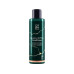 GRN Grün Repair and Care 200 ml GRN Grün Repair and Care 200 ml