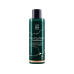 GRN Grün Glanz und Feuchtigkeit 200 ml