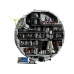 LEGO® Star Wars Todesstern 75419